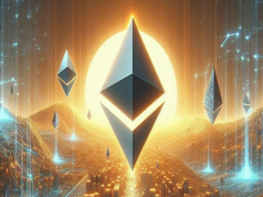 Ethereum Gains Market Share Not Due to Value, Altcoins Decline: CryptoQuant Report