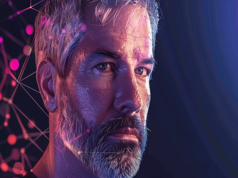 Michael Saylor’s Bitcoin Strategy in Legal Trouble: Class Action Over $5.9 Billion Loss