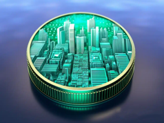 JPMorgan Takes Carbon Credits to the Blockchain: Kinexys Tests Digitizing Offsets