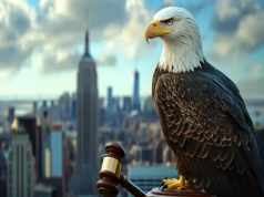 Detroit Sues RealToken for Neglecting 400+ Tokenized Properties – Web3 Real Estate Model Shock