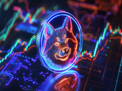 Dogecoin Rebounds from Bottom, Next Target Targets $0.26 If Momentum Continues