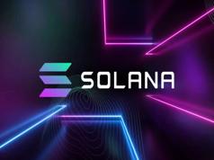 First US ETF Staking Solana Launches, Attracts $33 Million in First-Day Trading