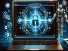 Extortion, Tracking, and $400 Million in Bitcoin: Inside the Secret Service’s Cryptocurrency War