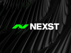 NEXST Kicks Off the Web3 Entertainment Era with VR, K-Pop Group UNIS as First Global Partner
