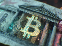 Bitcoin Exposure or Just “Fiat in Disguise”? The Fierce Debate Between Treasury Firms and the Crypto Community