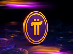 3 Cryptocurrencies to Watch This Week: Bonk, Aptos, and Pi Network