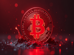 “Buy All Peaks” Strategy Continues: MicroStrategy Raises Bitcoin Holdings to Over 600,000 BTC in $472 Million Deal