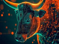 Onyxcoin (XCN) Breaks Out Strong: 43% Surge Brings Project Back to Top 100 Market Cap