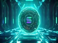 Solana Surges as DeFi Development Corp. Unveils New Treasury Strategy