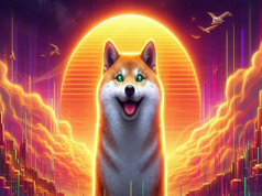 🚨 Red Alert for SHIB: Shiba Inu Price Rally May Not Last