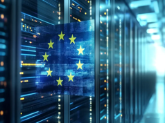 🇪🇺 Europe Rises in the Data Game: As the Cloud Goes Local and Decentralized