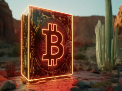 Adam Back Takes BSTR to Nasdaq, Marking a New Turn in Wall Street’s Bitcoin Play