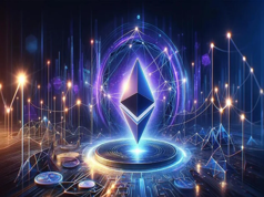 Thomas Lee Buys $1 Billion in Ethereum – “Saylor of ETH” or the Real Savior?
