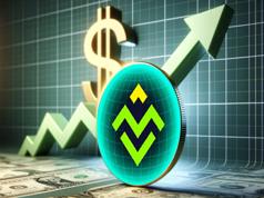 MapNode – A Comprehensive Ecosystem Shaping the Future