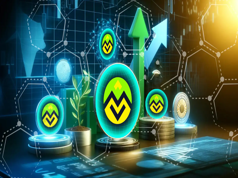 MapScan – Explore the Transparent and Secure Extended Blockchain