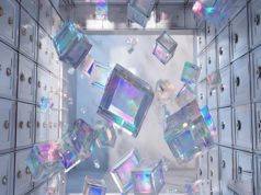 Chinese Fintech Targets Venom Blockchain in Move to Modernize Digital Finance