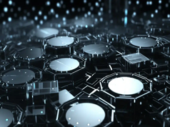 Grayscale Opens New Era with Multi-Asset Crypto ETF on NYSE Arca