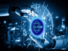 Dogecoin Loses Its Allure – Lyno AI Emerges as the Superior Tech Option