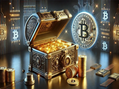 Babylon Plans to Introduce BTC-BABY Mechanism: Aiming for De-Inflation and Ecosystem Balance