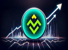 MAPNODE ACCELERATES GLOBAL – MAP COIN PREPARING TO BE LISTED ON INTERNATIONAL EXCHANGES