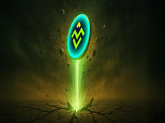 MAP/USDT IMPRESSIVE GROWTH – SETTING A NEW PRICE MILESTONE IN MAPNODE ECOSYSTEM