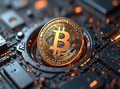 SpaceX Moves $134 Million in Bitcoin – A Surprise Move Amid BTC Accumulation