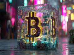 🔥 Former TRON Executive Joins TeraHash – Bitcoin Yield Protocol Aims to Revolutionize DeFi Market