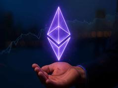 🟣 Ethereum Holds Above $3,300 Despite Continuous ETF Withdrawals – Whales Take Advantage of $1.3 Billion in Stock