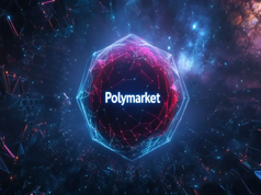 Polymarket “Explodes” With a Series of Weird Bets in 2025: From Jesus Christ Returning to Trump Being Satoshi Nakamoto