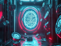 🔍 Digital Asset M&A: When Risk Assessment Becomes the Key to the Future of Finance