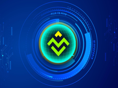 MAP/USDT SPEED UP ON MEXC – A STRATEGIC MILESTONE THAT CONFIRMS MAPNODE'S CLASS